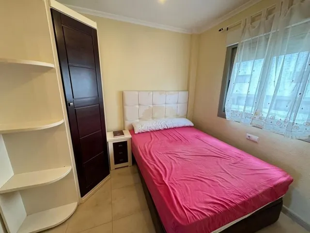 Villa 3 habitaciones 191m² en venta - Los secanos — 14