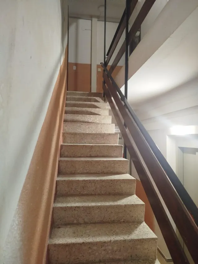 Descubre tu nuevo hogar en Salou, junto al mar!!!! — 7