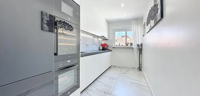 Apartamento 2 habitaciones 99m² en venta - Villananitos — 10
