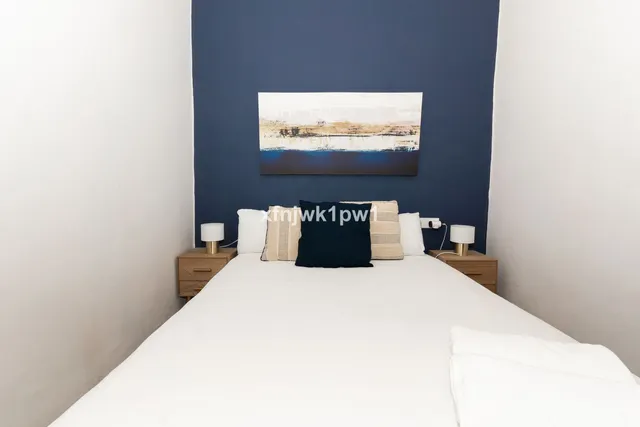 Apartamento 4 habitaciones 97m² en venta - Marbella — 20