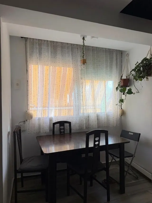 SALE A LA VENTA PISO EN MALAGA ZONA DE CARLOS HAYA¡¡¡¡¡ — 5