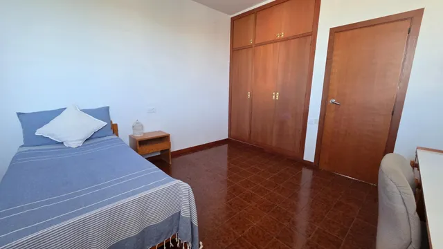 Una oportunidad que no aparece todos los días en L’Escala — 38
