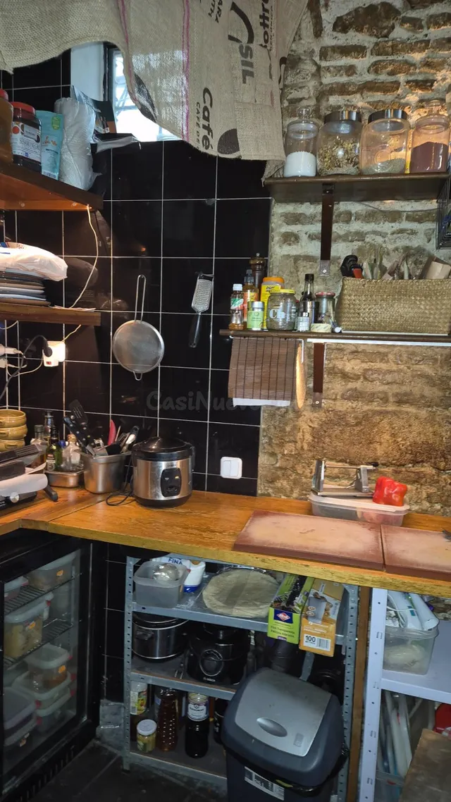 MAGNÍFICA PROPIEDAD VIVIENDA Y LOCAL EN CALLE DIARIO CÓRDOBA - foto 3