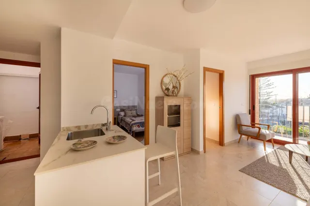 Apartamento 2 habitaciones 63m² en venta - Jerónimo Y Aviles - foto 3