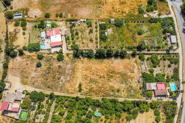 Parcela en venta - Costa Del Sol — 3