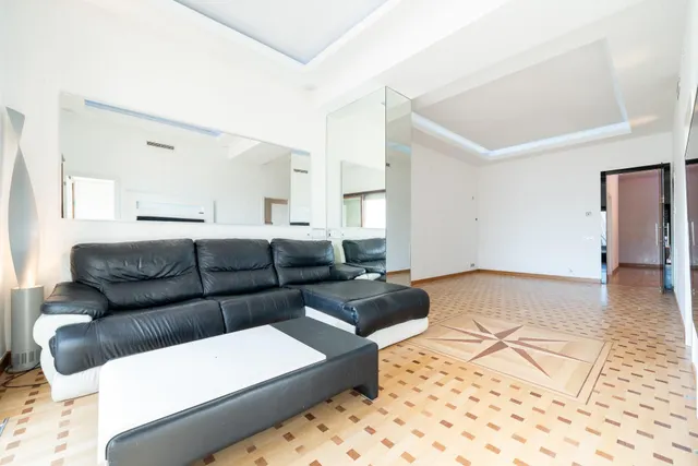 Impresionante piso en Paseo Maritimo — 6