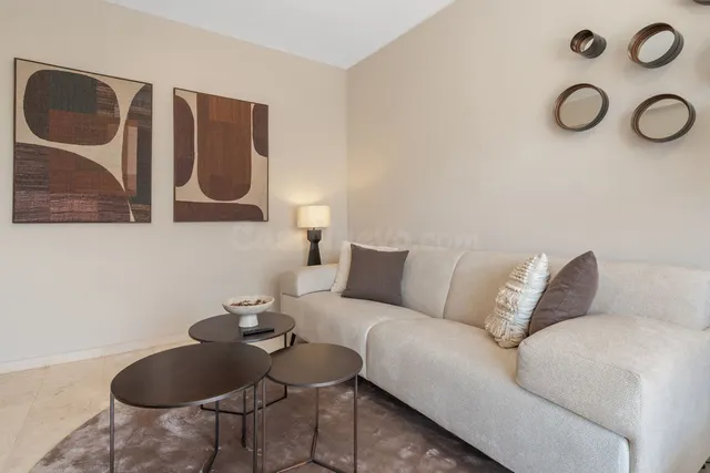 Apartamento 2 habitaciones 77m² en venta - Costa Del Sol - foto 4
