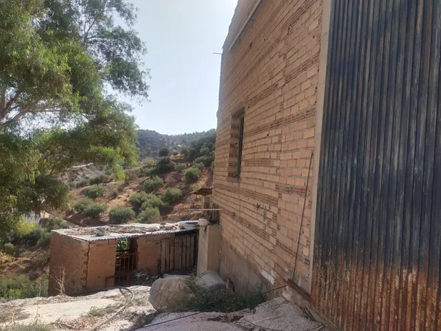 Terreno Urbano — 22