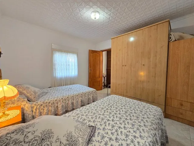 Bungalow en planta baja en zona Torretas — 7