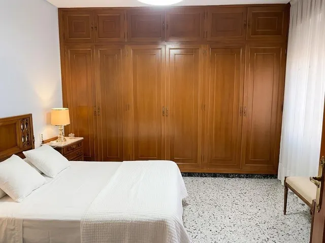 Gran casa de 284 m2 en pleno centro de Carcaixent — 12