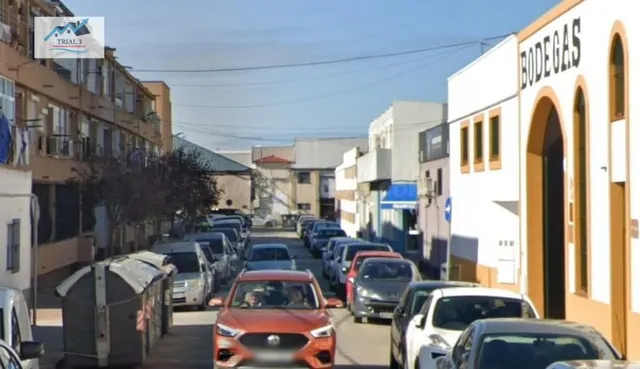 Venta De Piso En Chiclana De La Frontera-Cádiz - foto 2