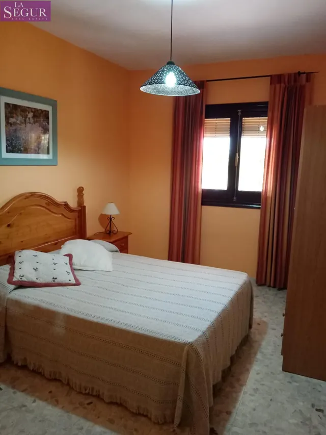 FINCA RÚSTICA VACACIONAL - EXCELENTE SITIO PARA DESCONECTAR. — 20