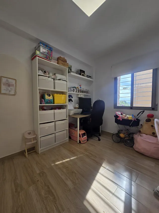 PISO REFORMADO EN GUADALUPE — 38
