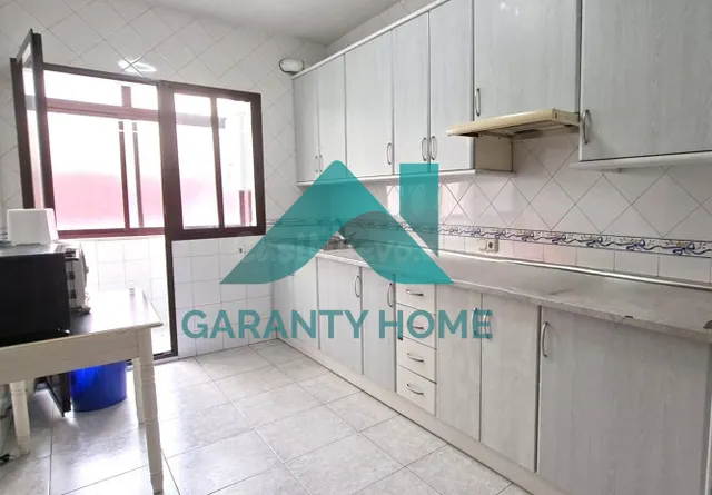 ÁTICO DÚPLEX EN VENTA – ZONA COLÓN, CÁCERES ✨ - foto 5