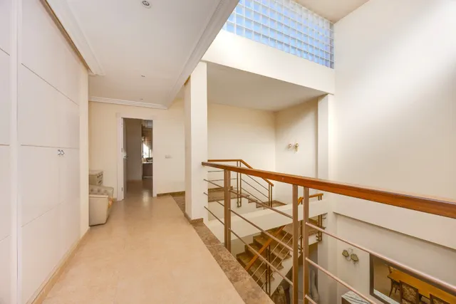 Villa 4 habitaciones 202m² en venta - Comunidad valenciana — 22