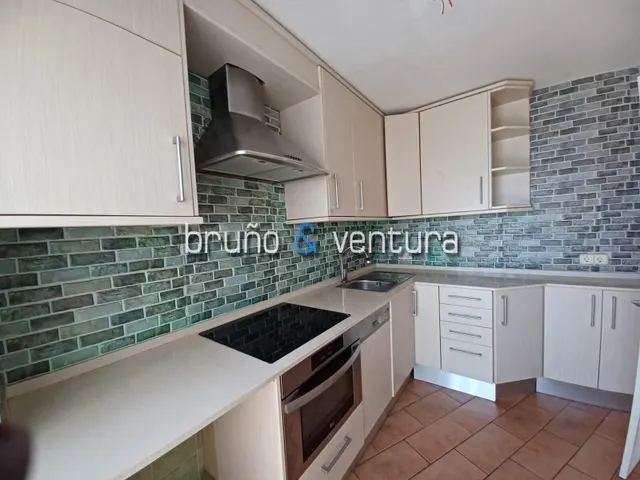 Piso con alma en Altafulla – Luz, calma y vida mediterránea  - foto 5