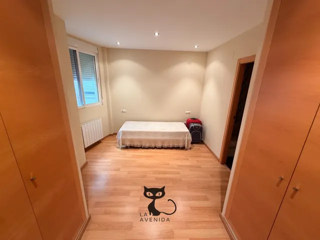 PISO A ESTRENAR EN MASSANASSA CON GARAJE Y TRASTERO! — 7