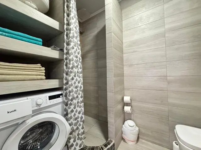 Apartamento 2 habitaciones 65m² en venta - Estacion de autobuses — 23