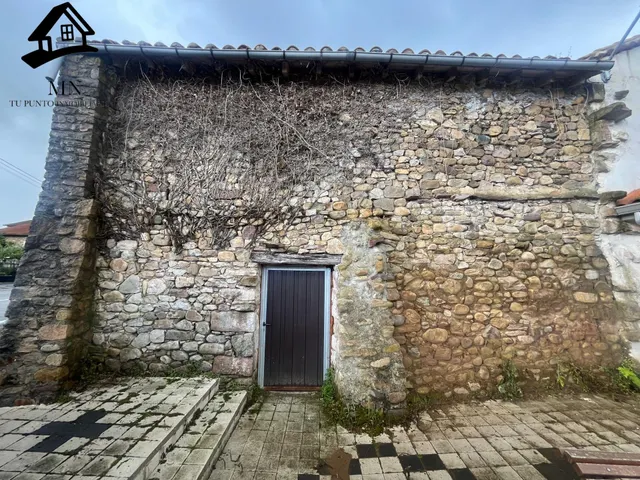 Gran oportunidad en Vega de Villafufre: Edificio Pareado 168 - foto 2