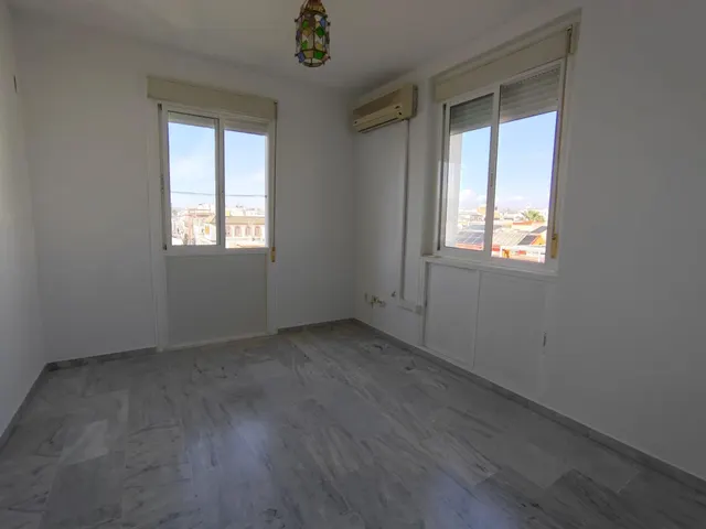 Apartamento en calle parras - ideal para inversión — 16