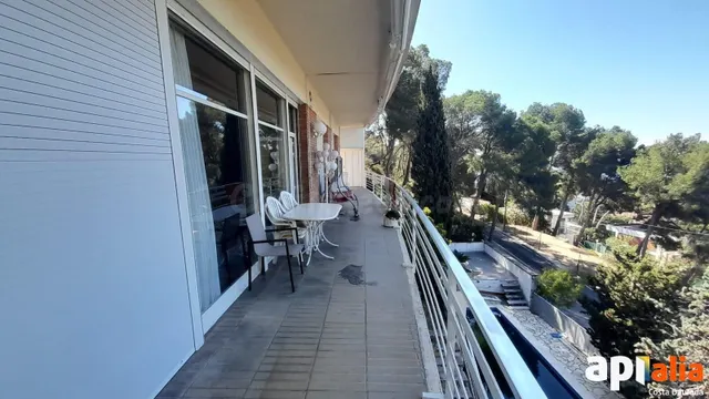 FANTÁSTICO CHALET EN CAP SALOU, CON VISTAS AL MAR - foto 4