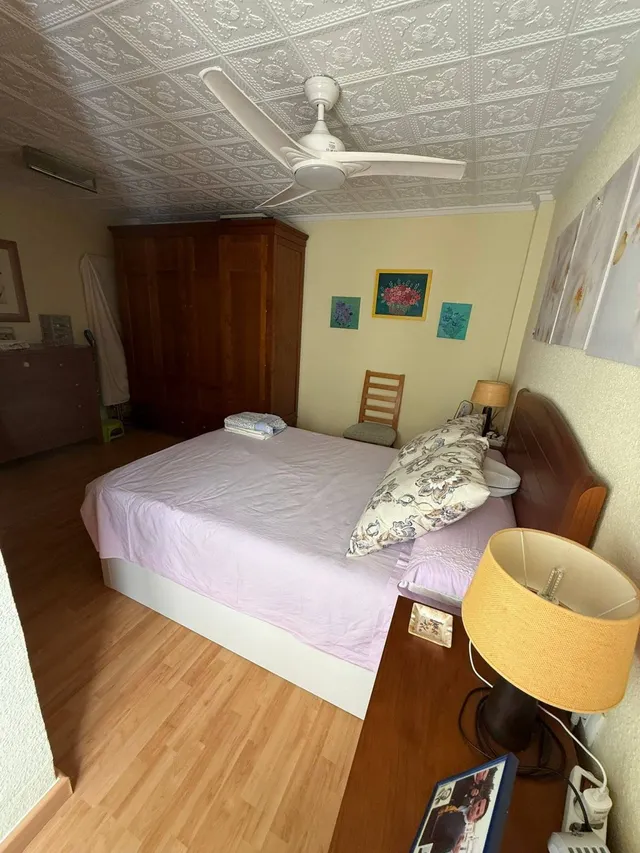 Apartamento 2 habitaciones 73m² en venta - Villananitos — 10