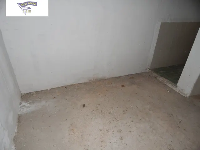 LOCAL COMERCIAL EN ONTINYENT!!! — 4