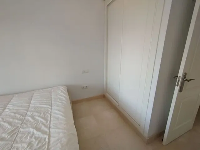 Apartamento 4 habitaciones 277m² en venta - Centro — 11