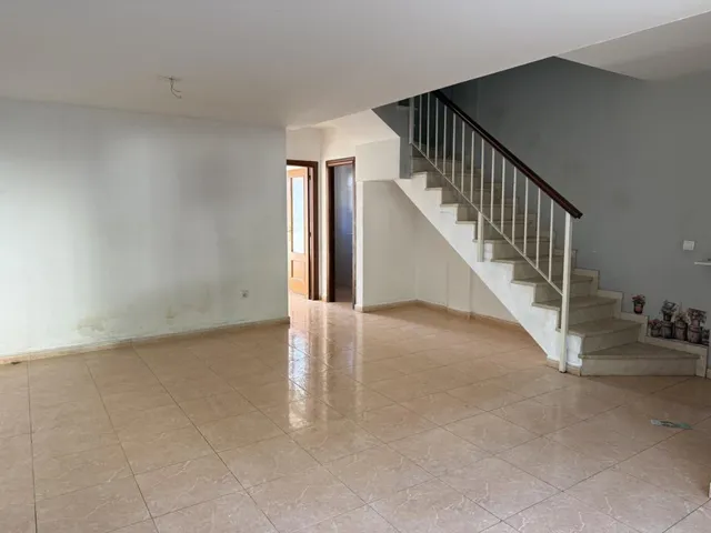 Se vende maginifico adosado — 3