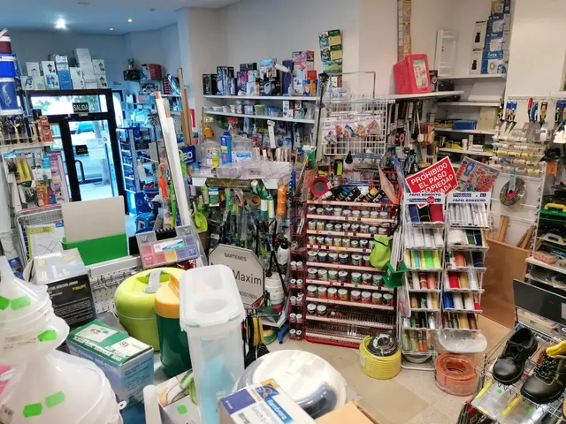 Local en Venta en Cáceres con Negocio Funcionando - foto 4