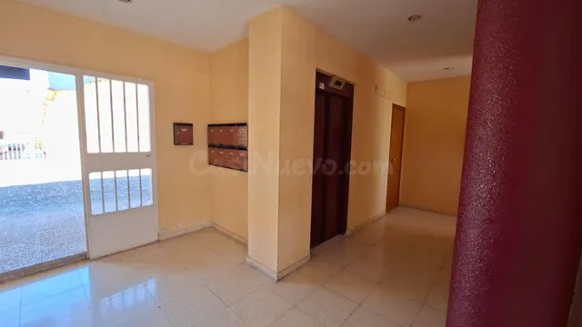 PISO A LA VENTA EN LA MOJOSTILLA - foto 3