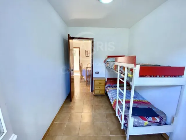 Chalet Independiente en Lloret de Mar — 20