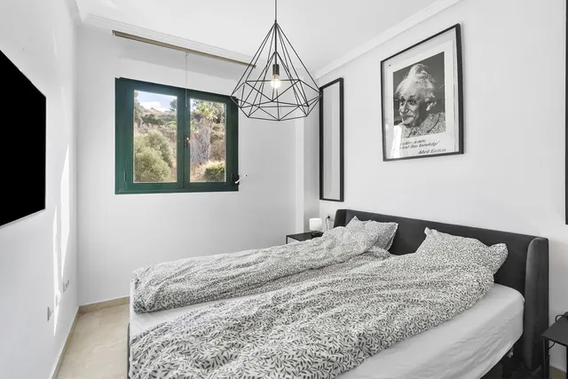 Ático 3 habitaciones 110m² en venta - Centro — 11
