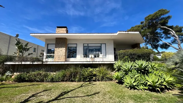 SE VENDE VIVIENDA UNIFAMILIAR AISLADA EN CALLE ACAPULCO DEL  - foto 3