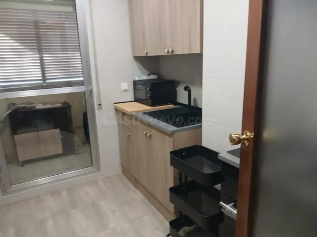 gran piso - foto 3