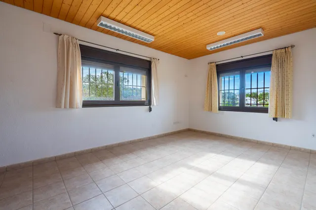 Villa 4 habitaciones 540m² en venta - La Lluca - La Tarraula — 26
