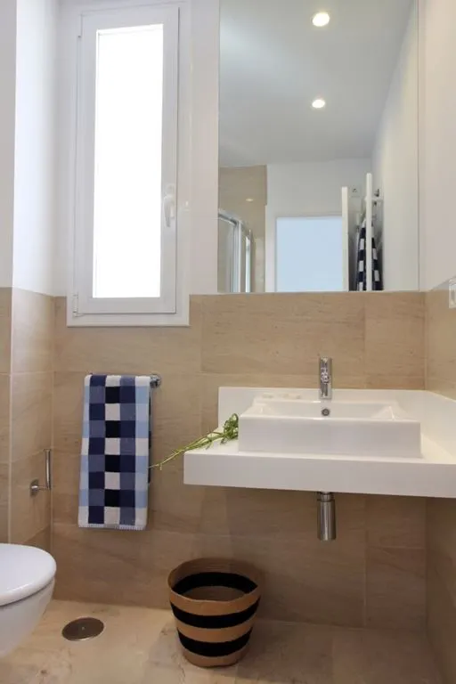 Villas en Altea con una ubicación priviliegiada y con vistas al mar — 37