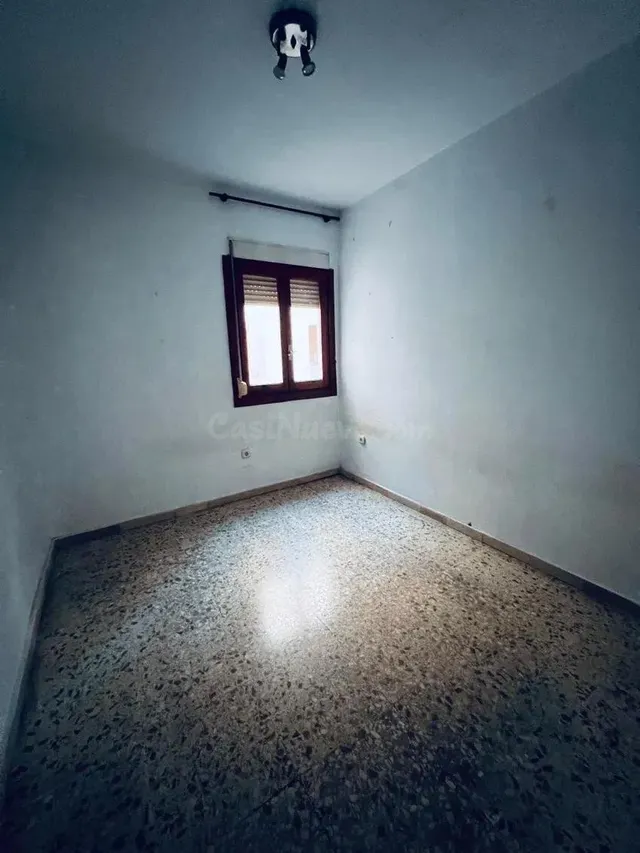 Apartamento 4 habitaciones 140m² en venta - Mármoles — 5