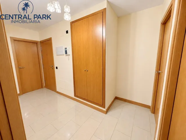 Vivienda en el centro de Salou, junto al paseo Miramar y club Náutico. — 19