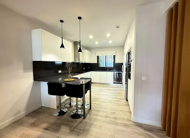 Adosado 3 habitaciones 280m² en venta - San Roque Pueblo — 16