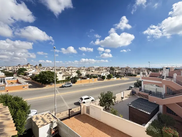 Apartamento 2 habitaciones 60m² en venta - Lomas de Cabo Roig — 22