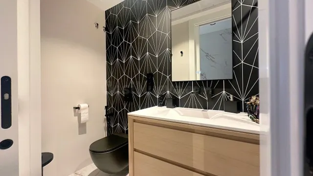 Apartamento 2 habitaciones 107m² en venta - Alfaz del Pi — 9