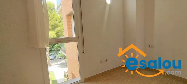 Oportunidad !!! Apartamento Amplio en calle Tramuntana de Salou!!! — 30