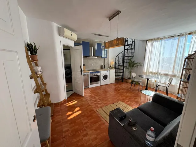Bungalow 2 habitaciones 65m² en venta - Los Balcones - Los A - foto 4