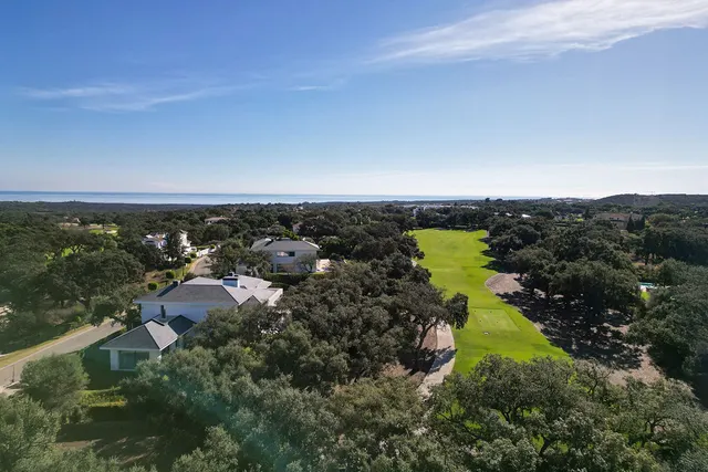 Chalet 4 habitaciones 276m² en venta - Sotogrande Costa — 6