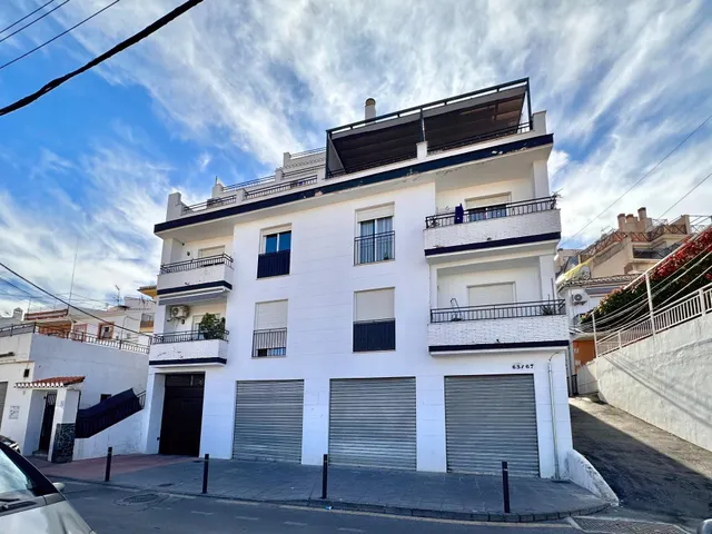 ¡ESTRENA CALIDAD DE VIDA EN EL BARRIO DE MONACHIL! - foto 2