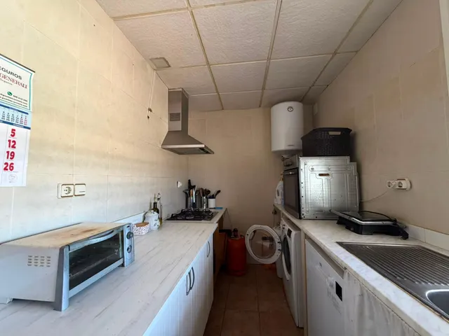 Villa en Callosa del Segura por €475,000 — 12