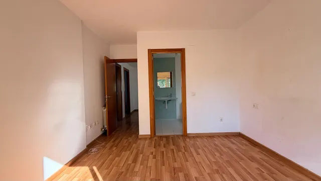 Casa 4 habitaciones centro Miami — 34