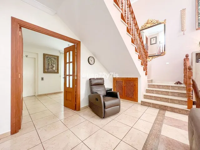 Adosado 5 habitaciones 340m² en venta - Costa Del Sol — 2