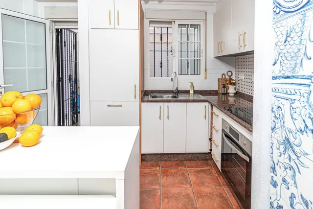 Adosado de 3 dormitorios 2 baños en Orihuela Costa ¡Tu hogar ideal en Las Chismosas! ✨ — 14